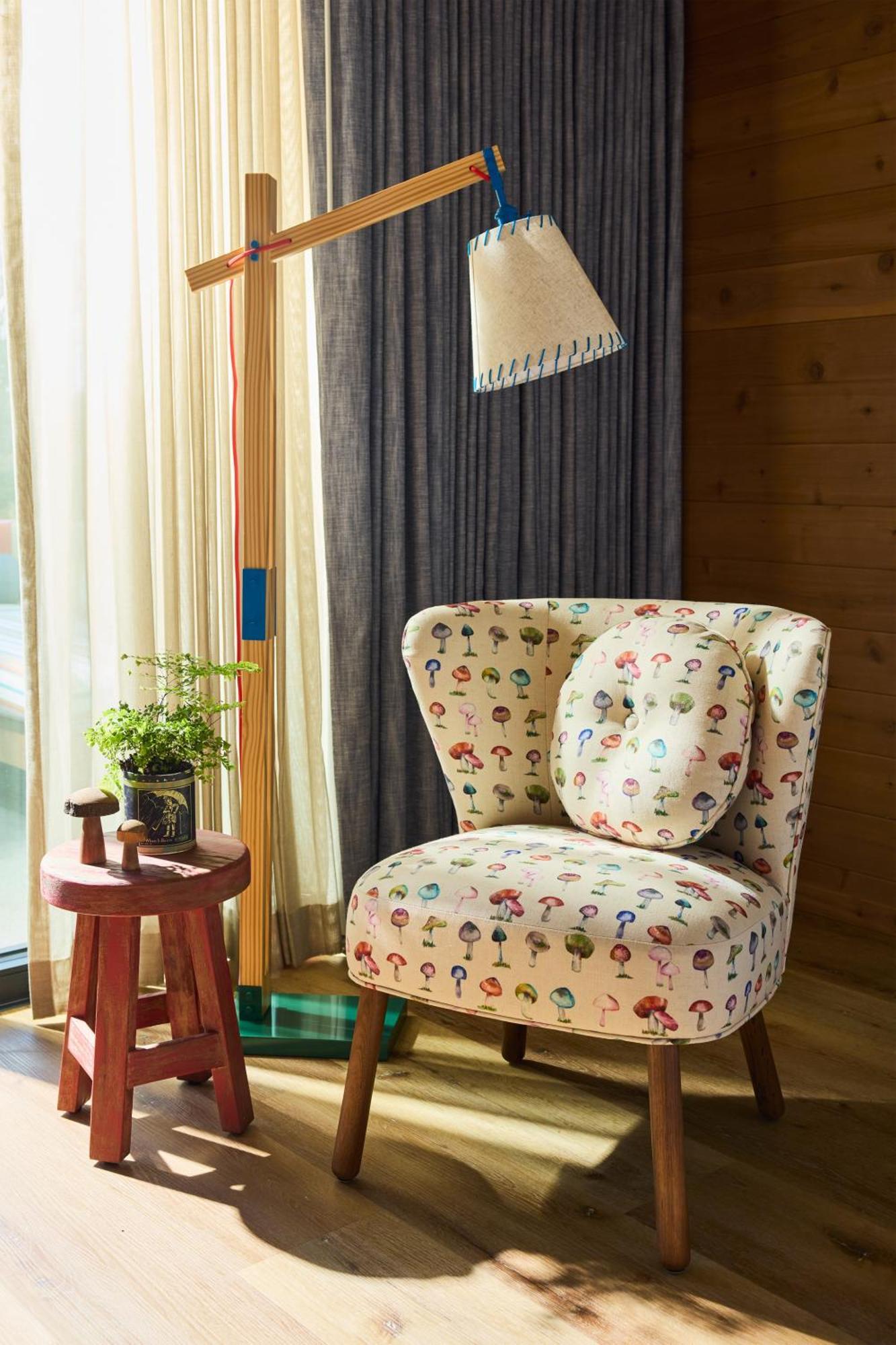 Treehouse Hotel Silicon Valley Sunnyvale Dış mekan fotoğraf